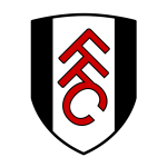 Fulham-shield-web