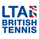 LTA-logo-web
