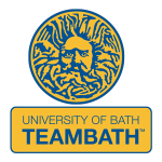 Team-Bath-web