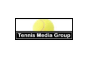Tennis Media Group